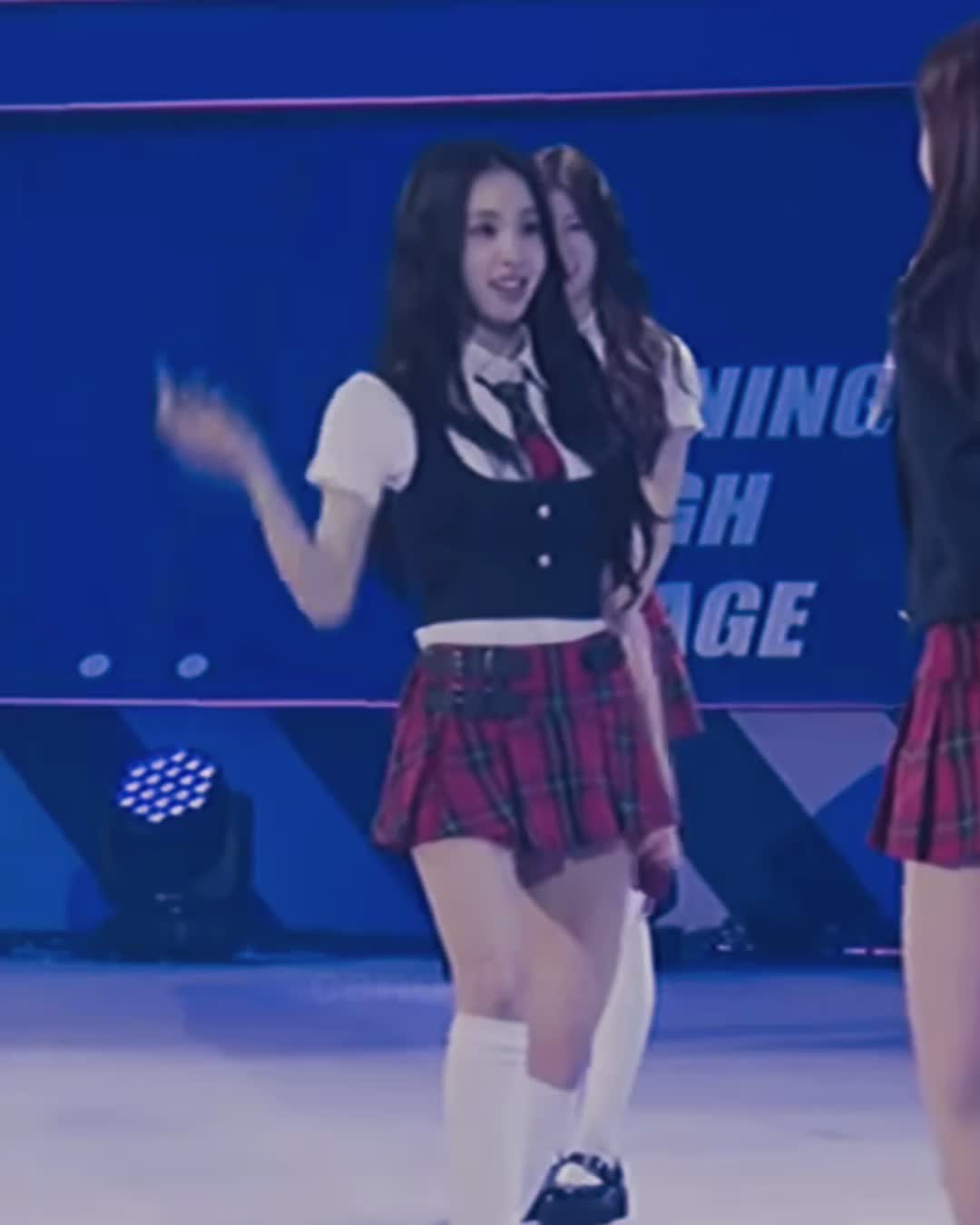 @candybzone || TWICETOBER