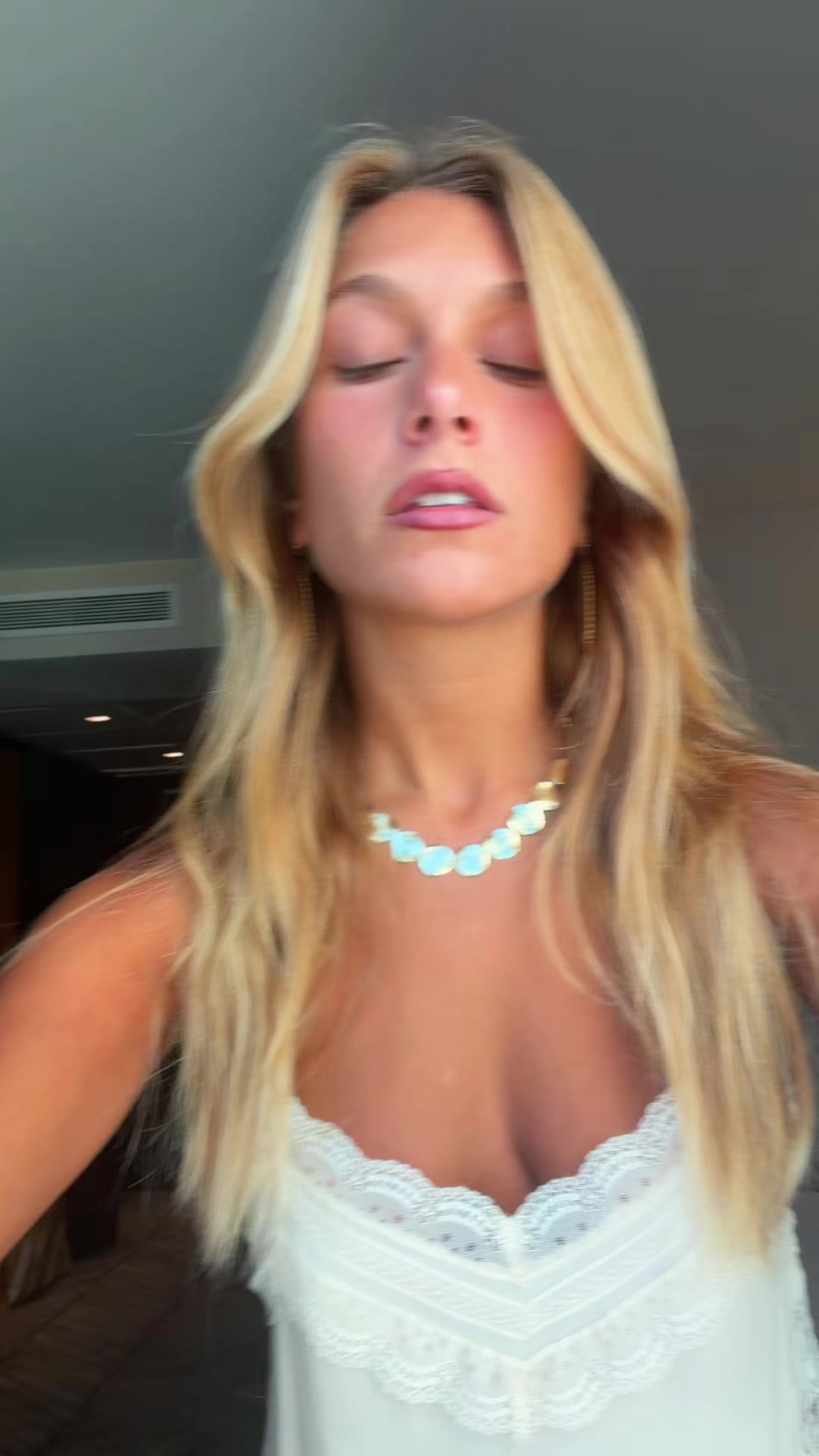 @Selenaazikri6