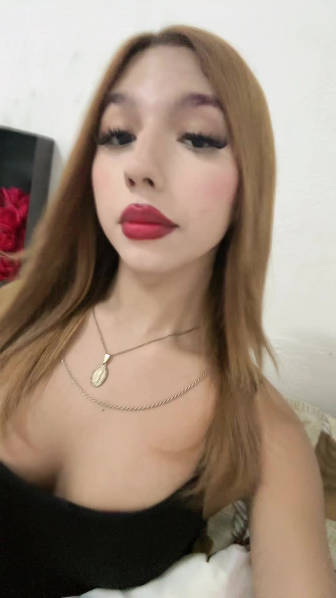 @Cassandritap