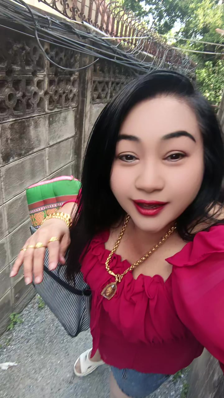 @ชุลีพร ใจเย็น