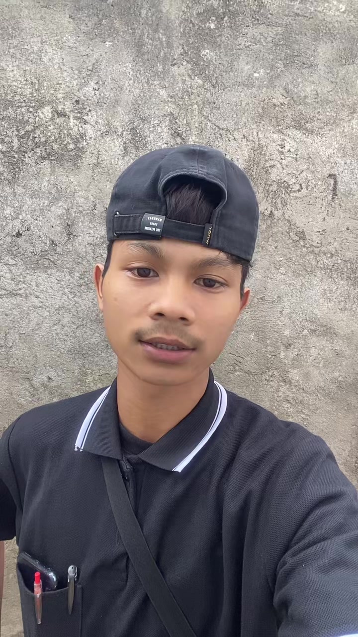 @Dhesra
