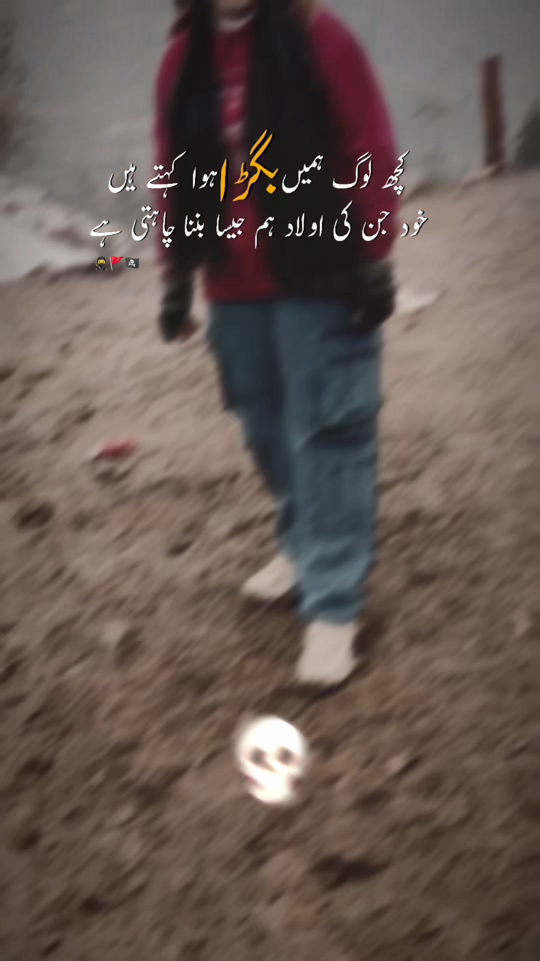 @♡𝕚𝕟𝕥𝕣𝕠𝕧𝕖𝕣𝕥( ･_･)♡