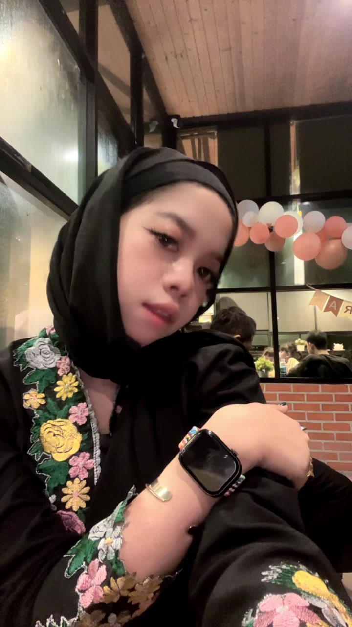 @ตูลงเฟาะมุงตูลง