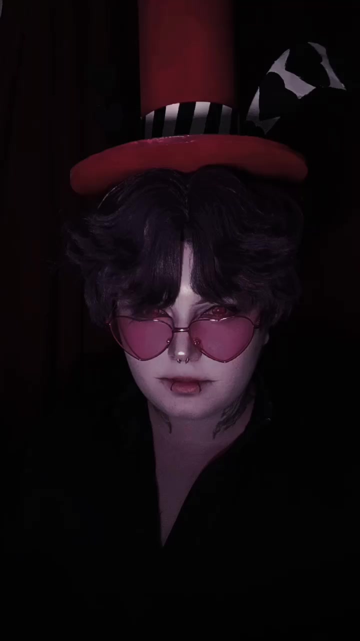 @ReyMidoriya