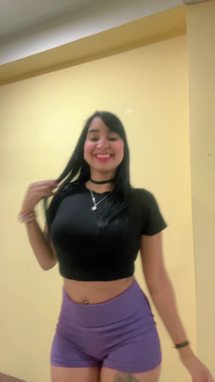 @dayah3410