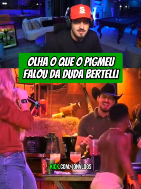 @exclusivodojon