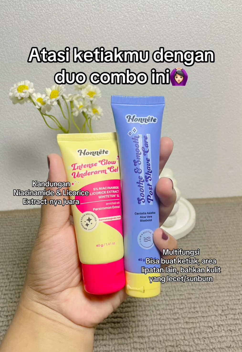 @Liyaaaaacil