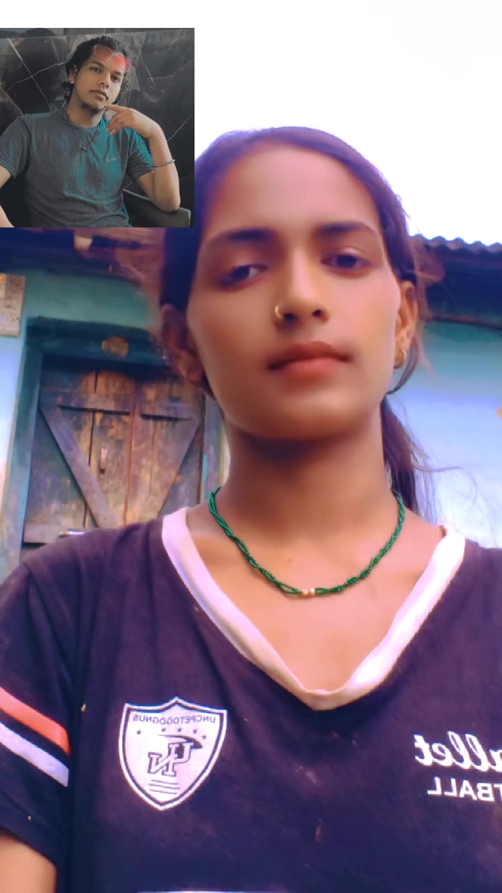 @Laxmi SS