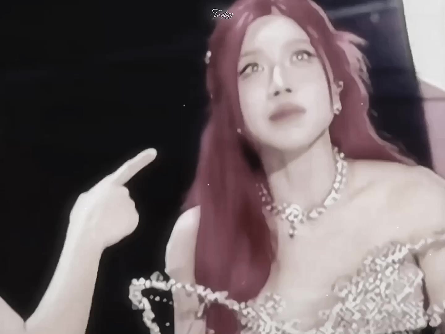 @𝙩𝙣𝙜𝙡𝙮𝙮❄️