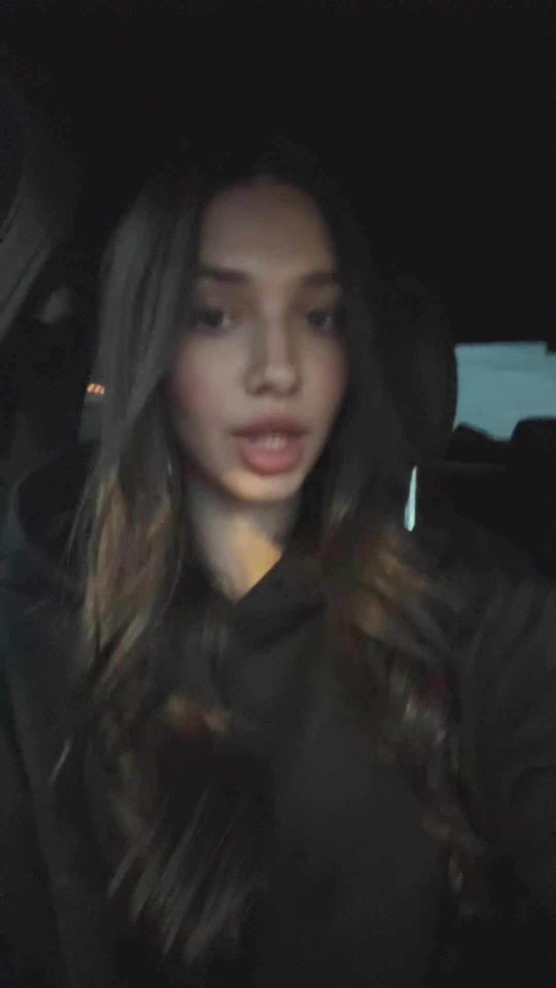 @karinkraa