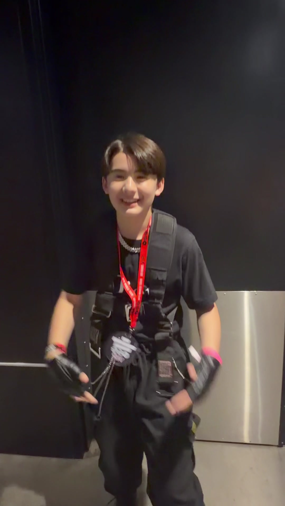 @Mav | BTS Baby Army