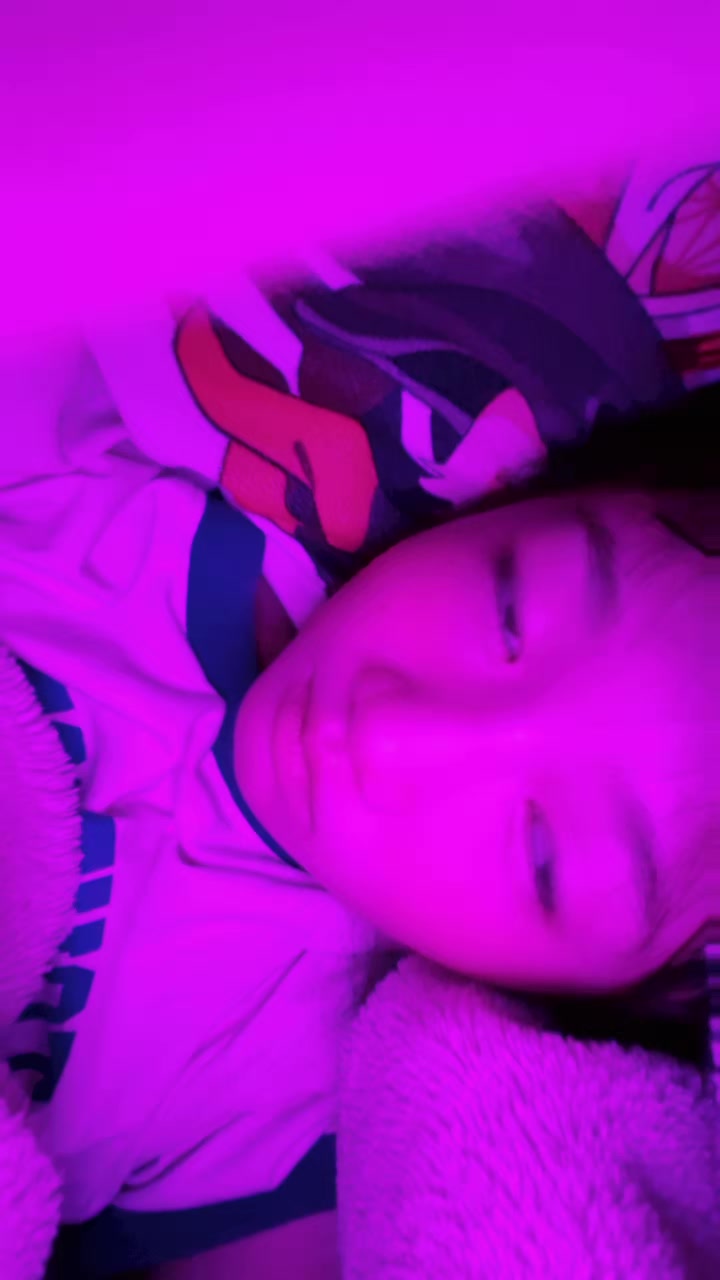 @비주얼 !(美珠🐻♡)