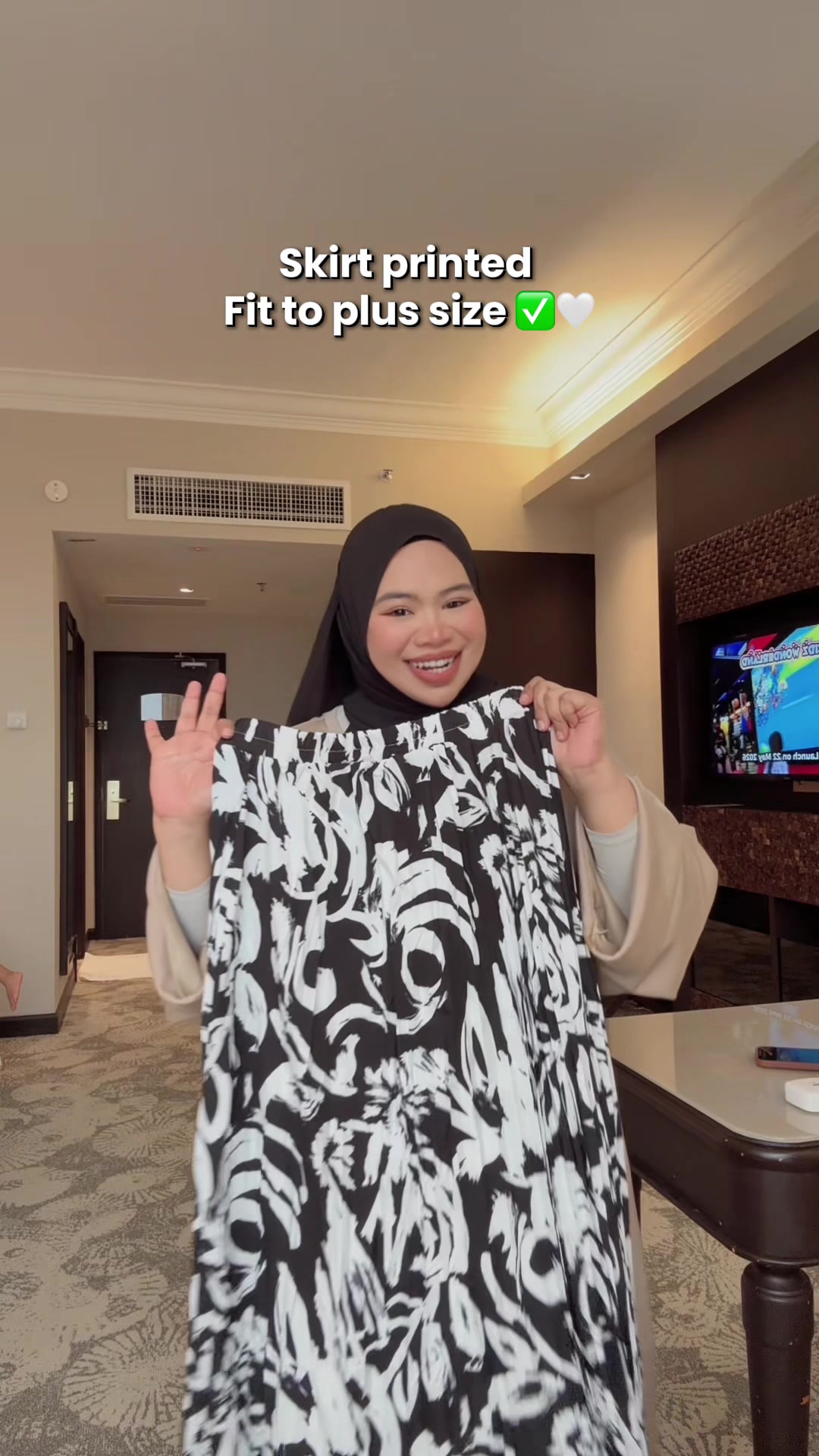 @Jieyhaa