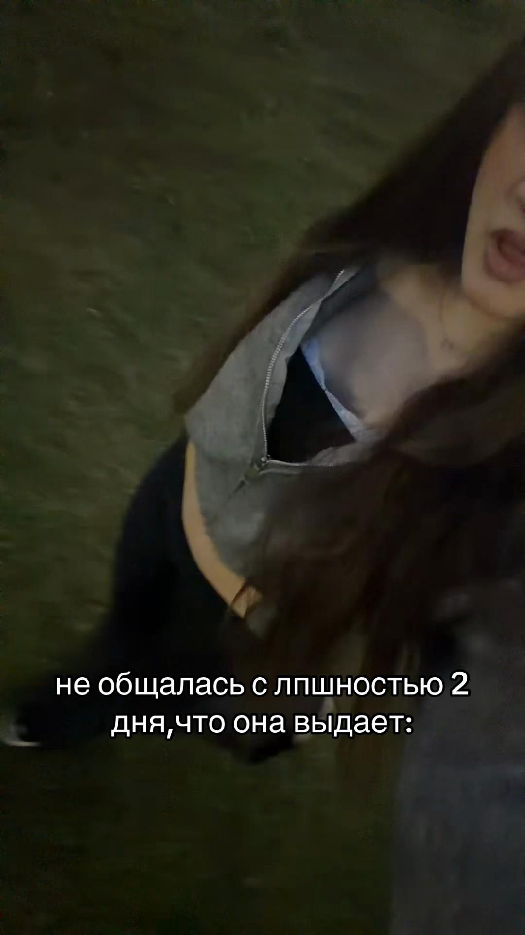 @тгк:zarinkav