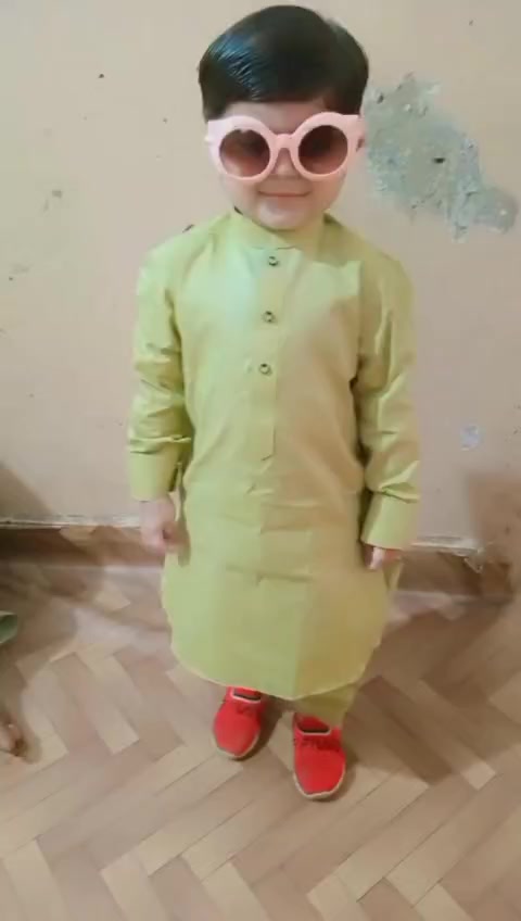 @nasir khan