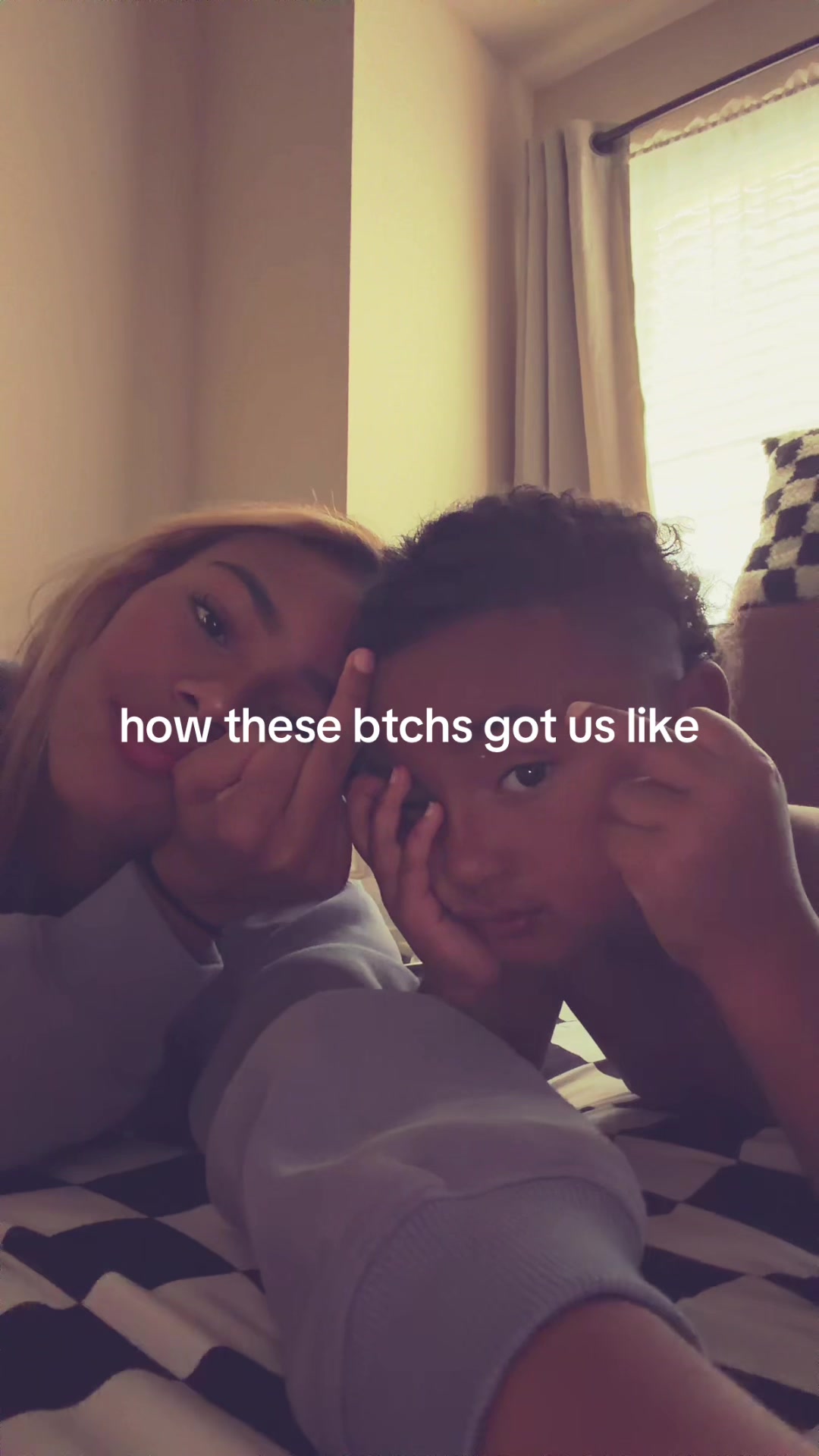 @therealmfkj