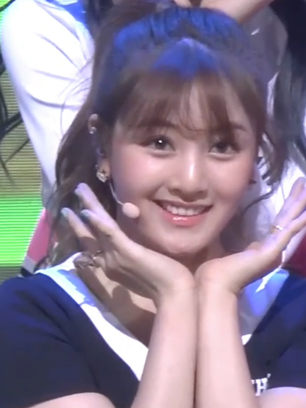@FancamKpop