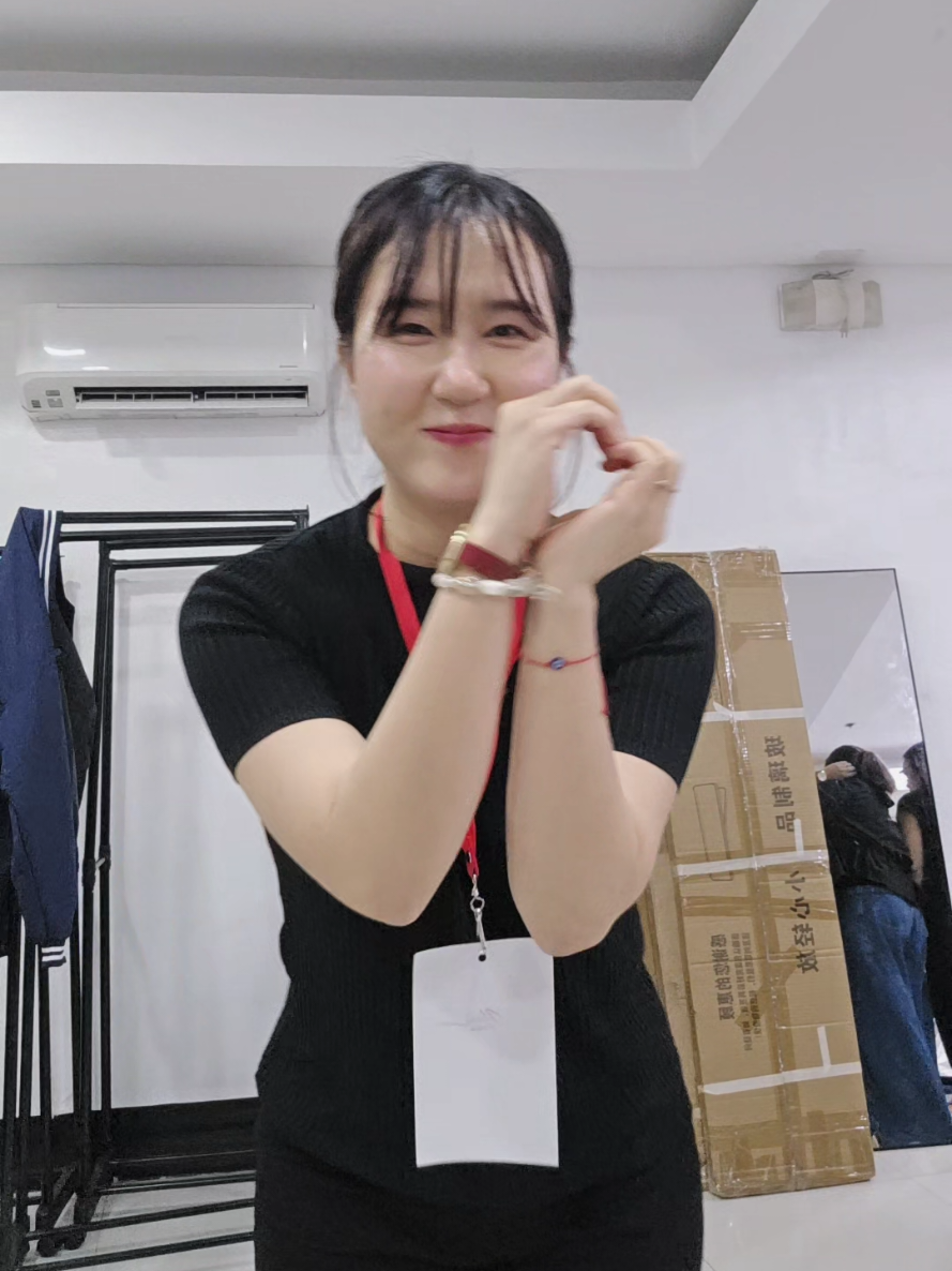 @SandraJung๐ฐ๐ท๐ต๐ญ