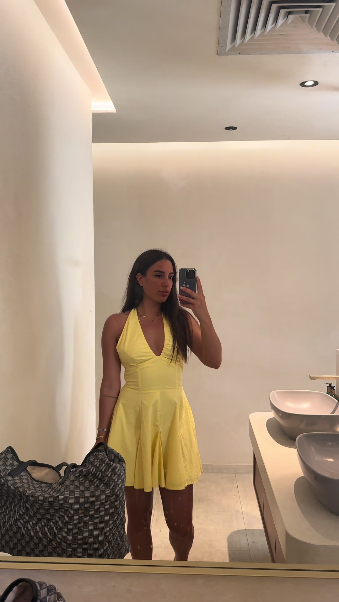 @Vanja Rašković