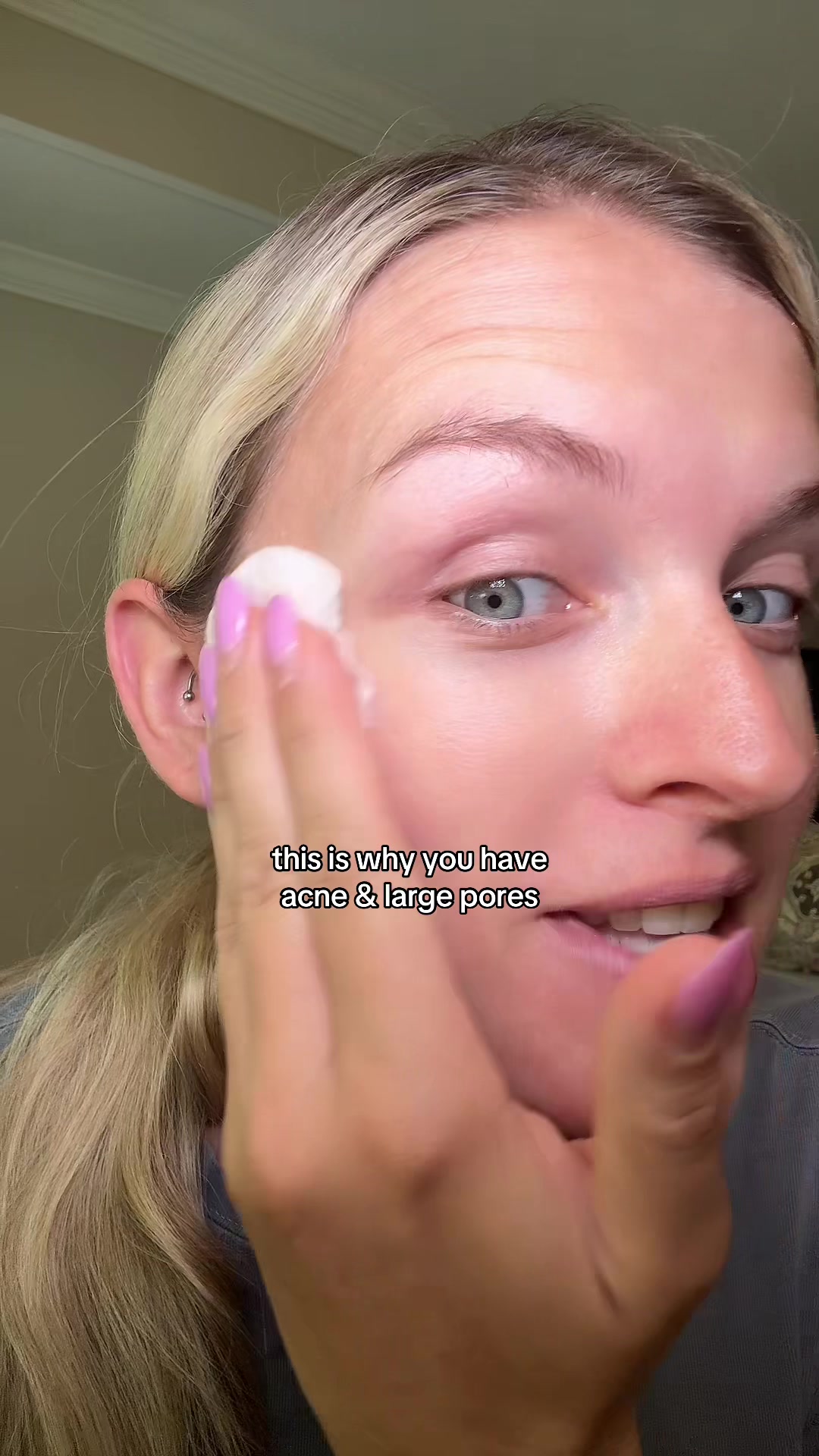 @theshealyfam ☀️