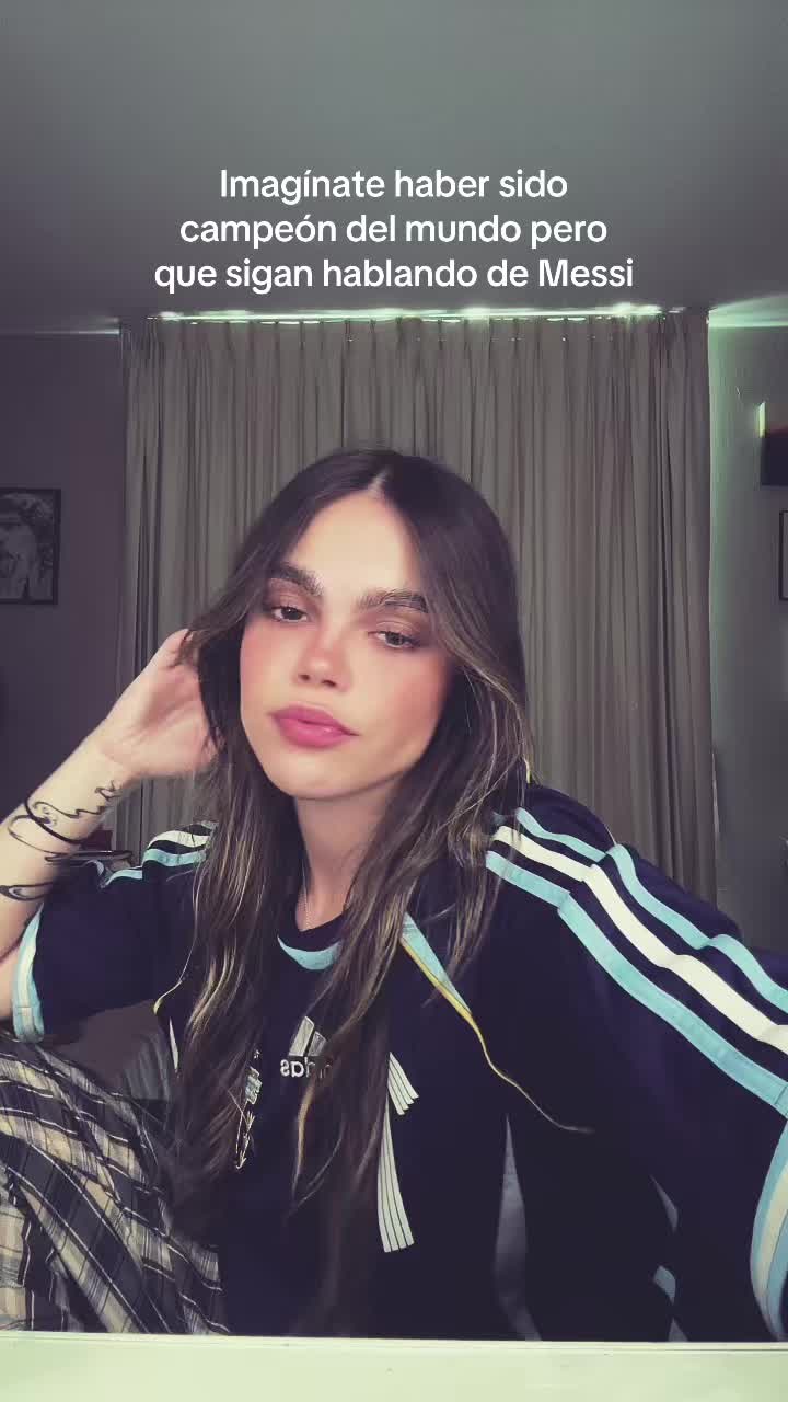 @ElaMorDeTuVida