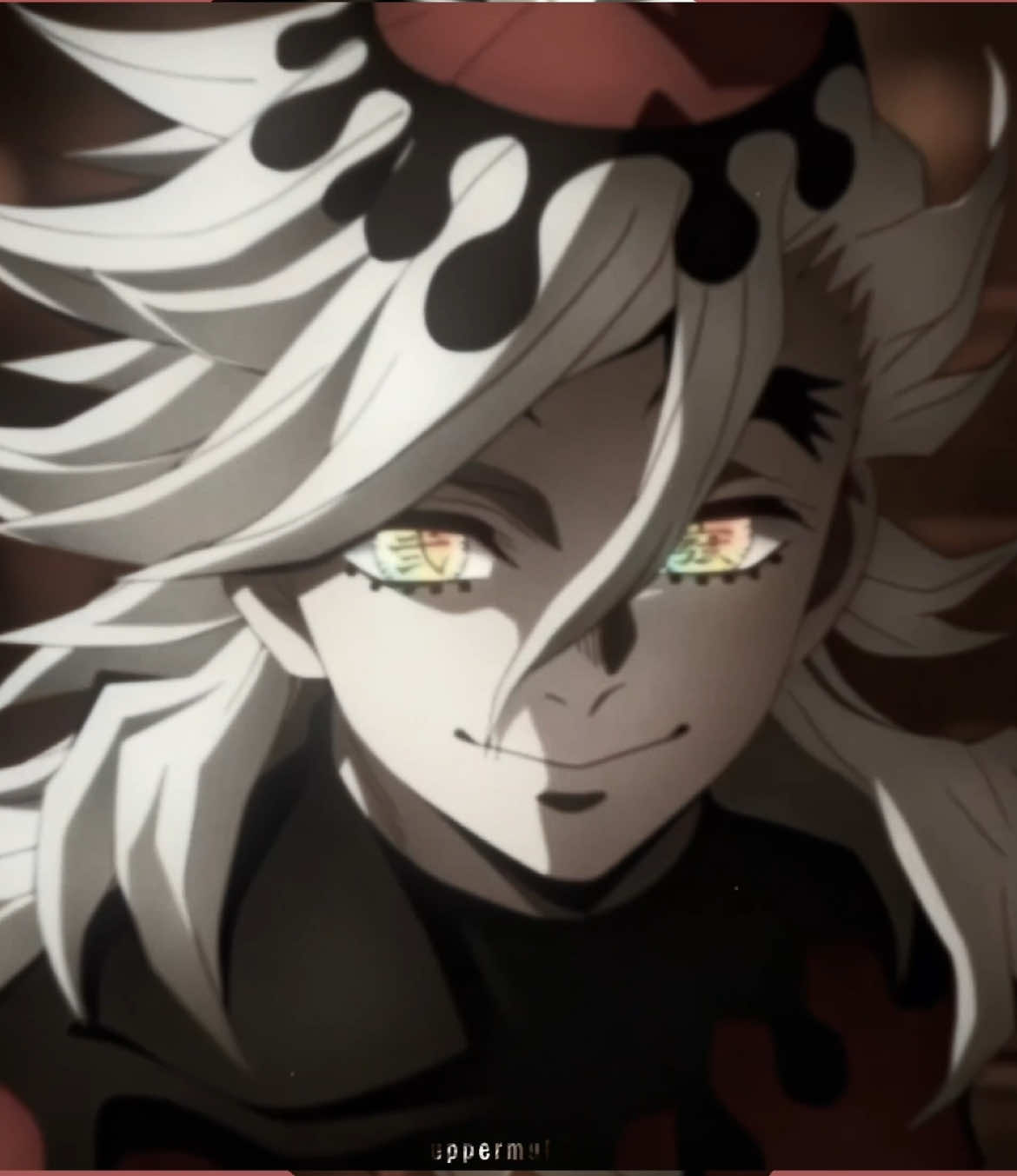 @⟡ ┆𝙑𝙖𝙡 ༄.°