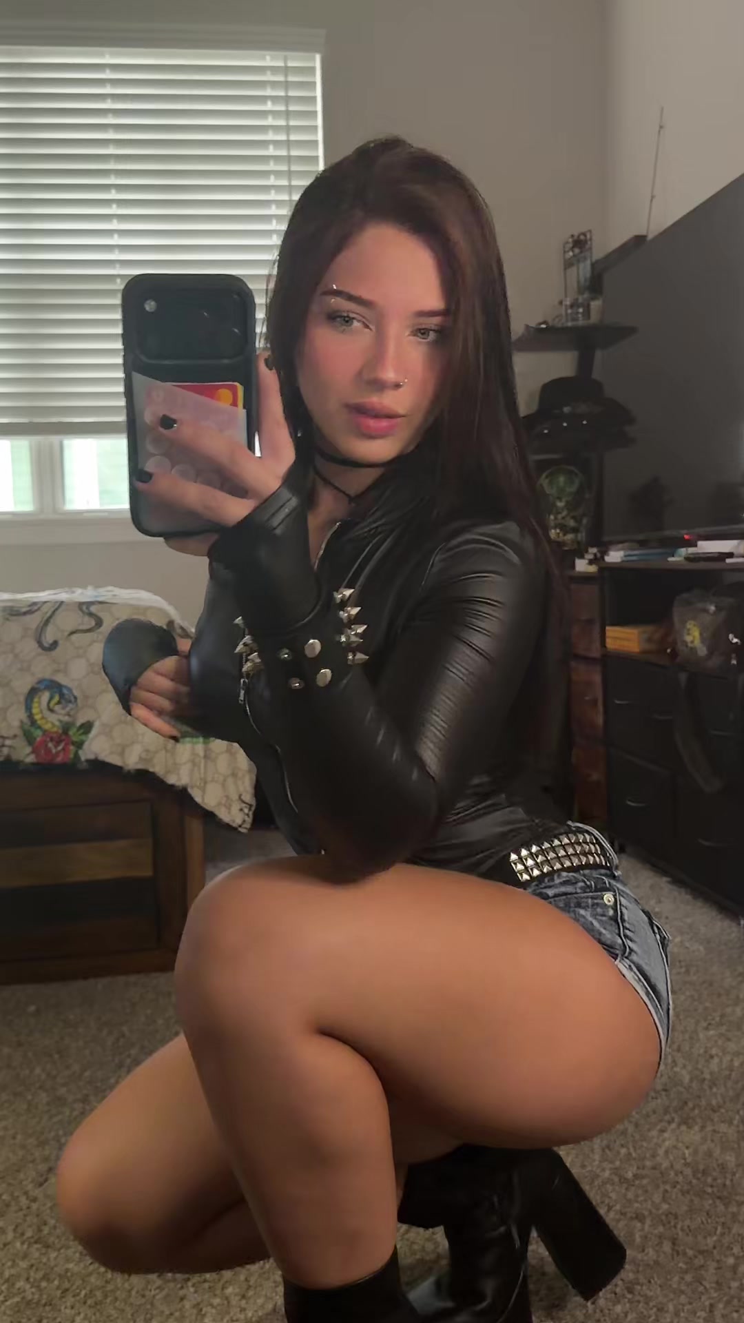 @Valentina Baccellieri
