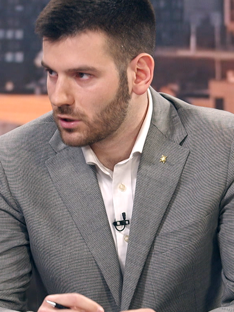 @Blic TV