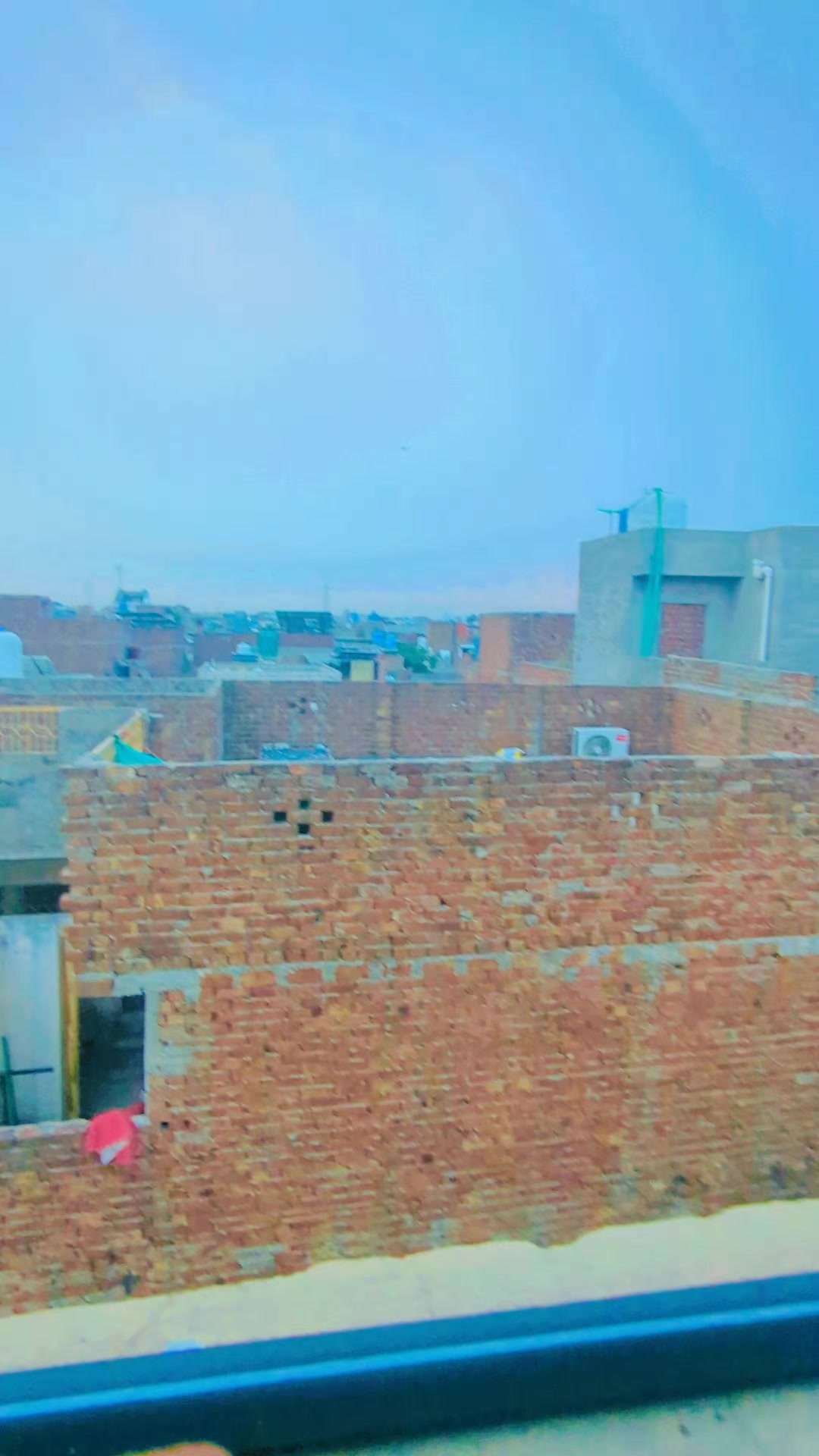 @mian sahib