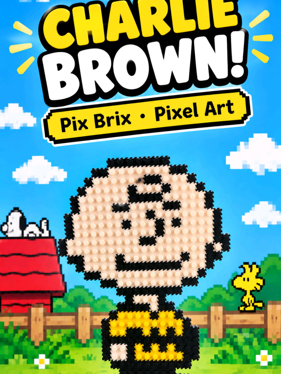 @Pixel Paper Land