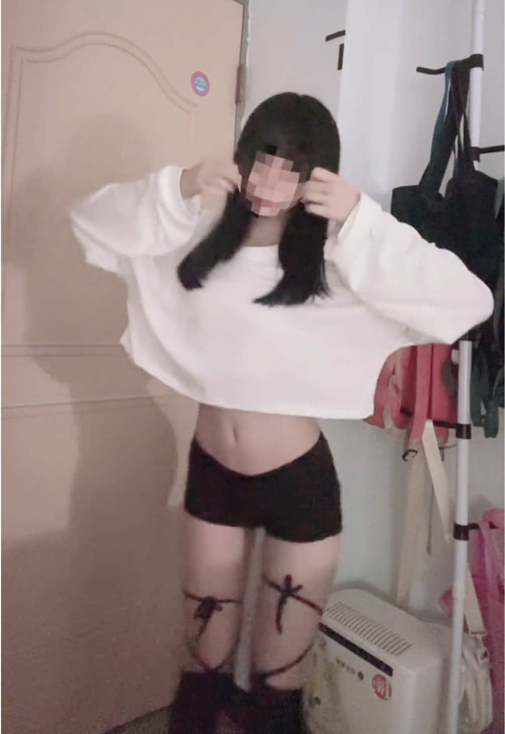 @୨fuoik୧.💭