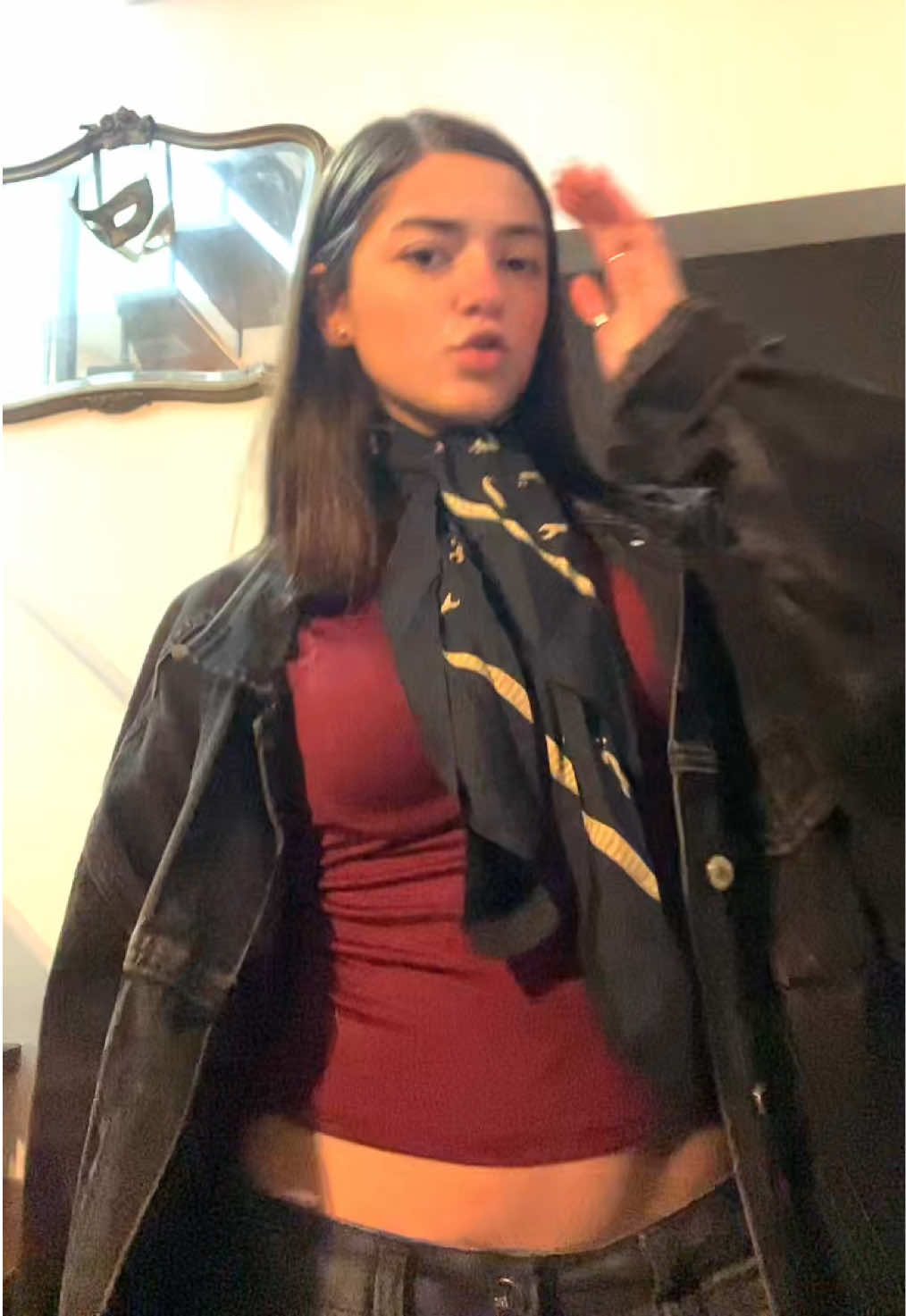 @nicoletta