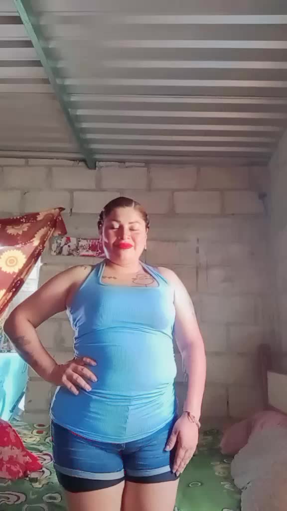 @Esmeralda ♥️
