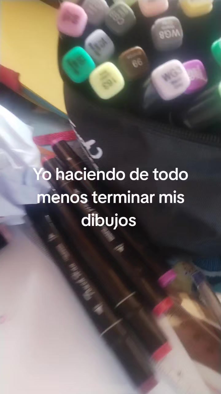@loki