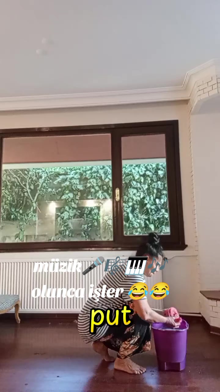 @muhabbat_urunowa