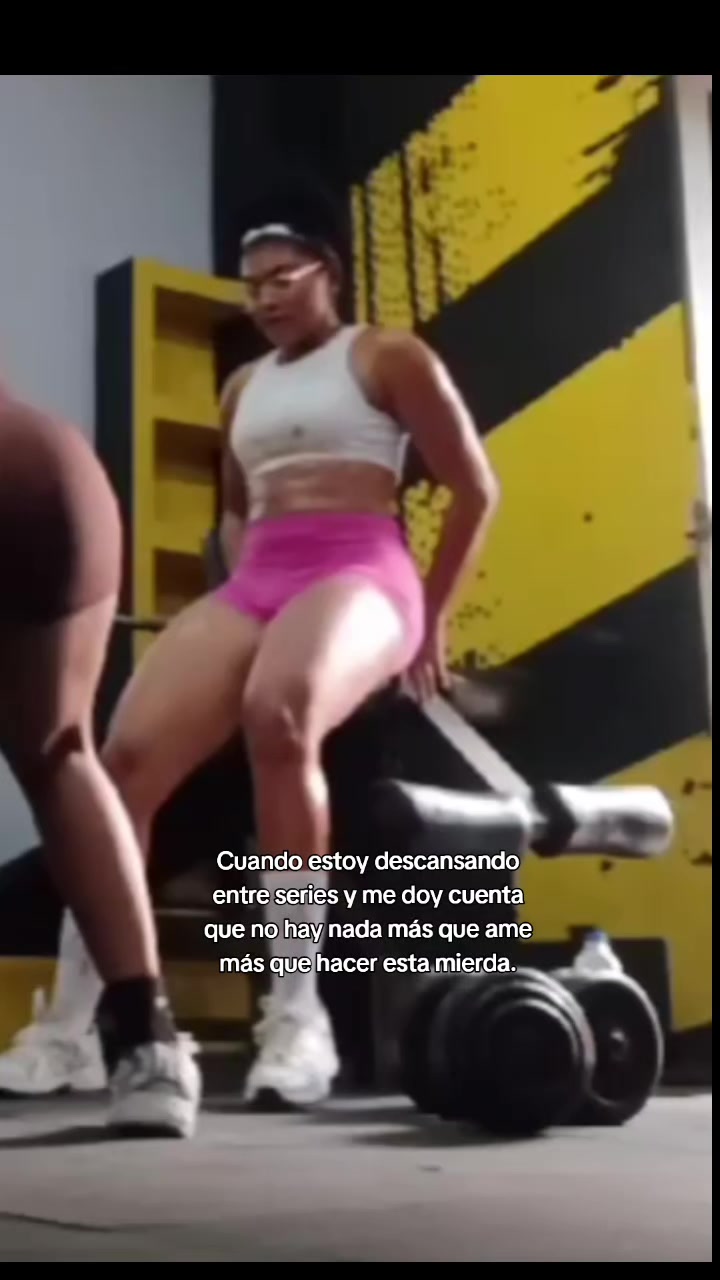 @Dani.fit💗