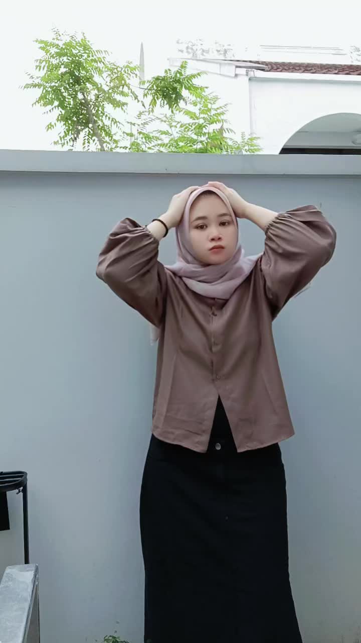 @Dewi Puspita