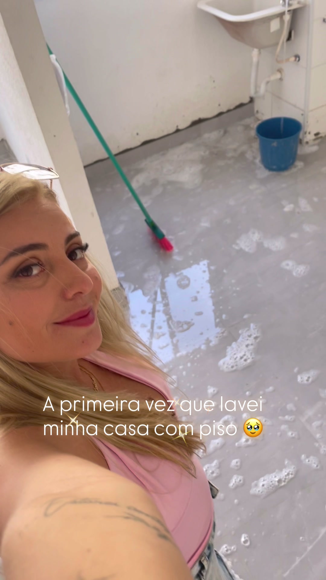 @Láisa Melhado