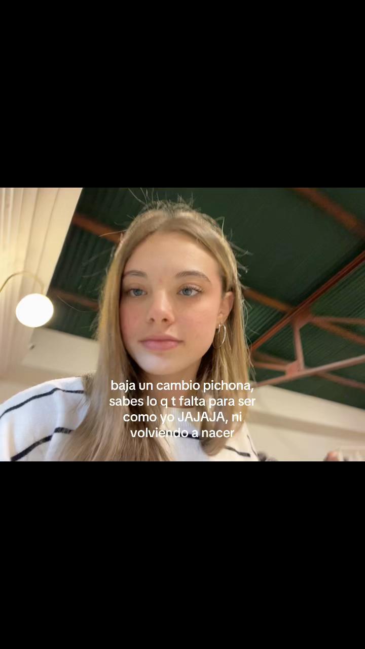 @daniperomascool