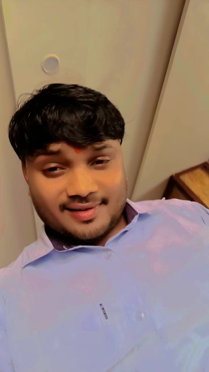 @Jk balamuwa ji