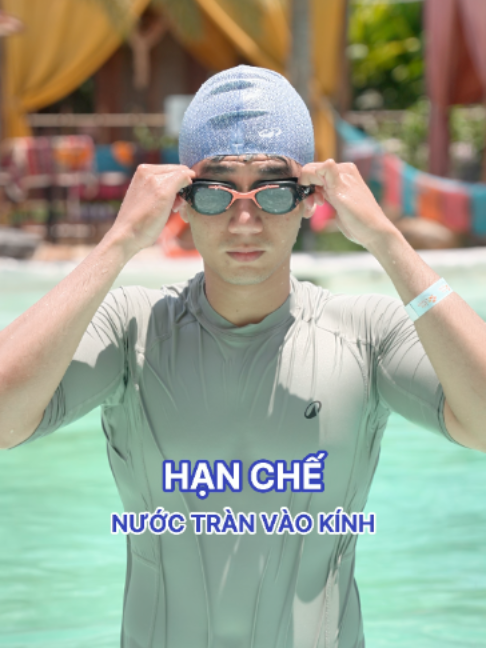 @DECATHLON VIETNAM