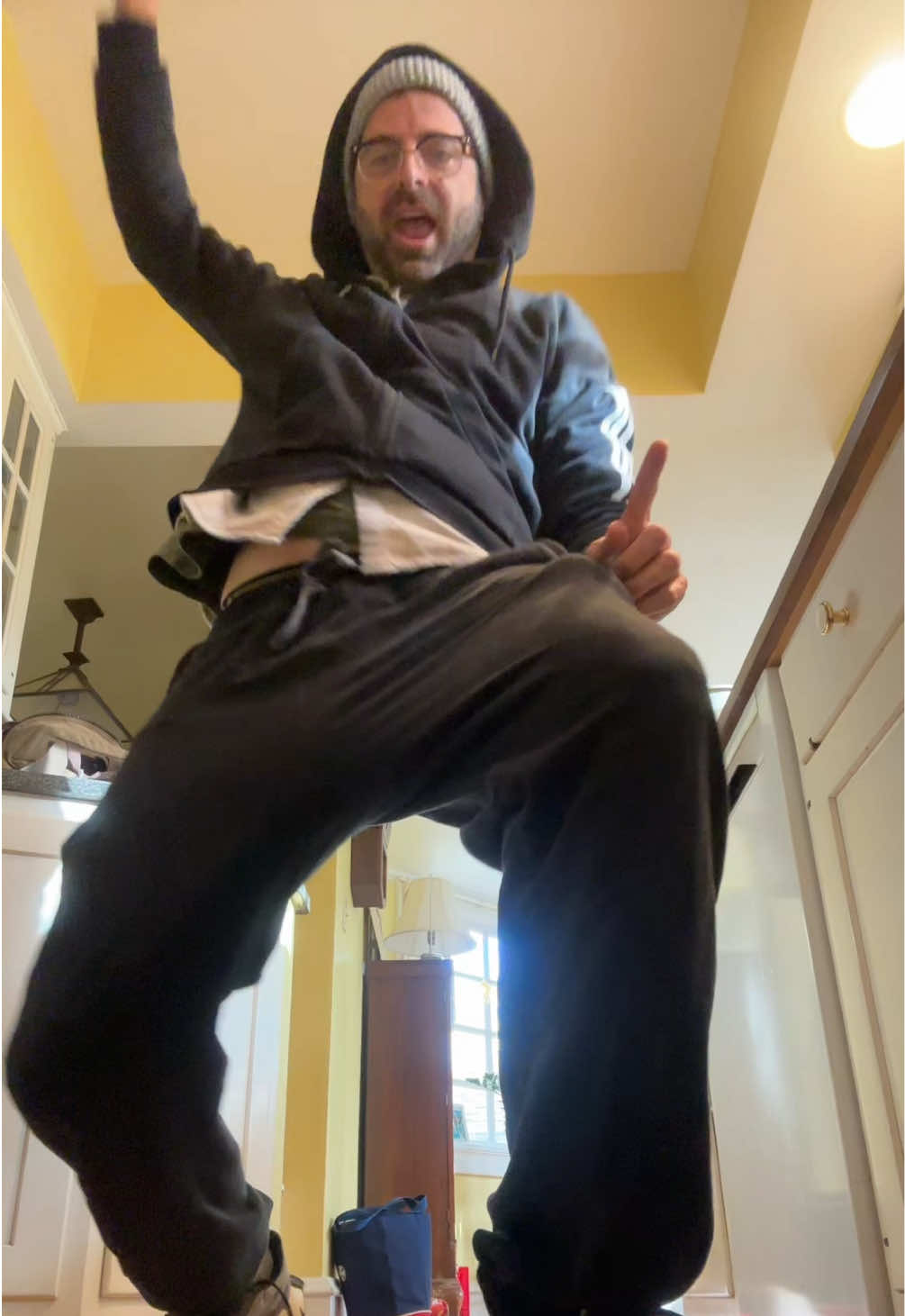 @SPACECRIME
