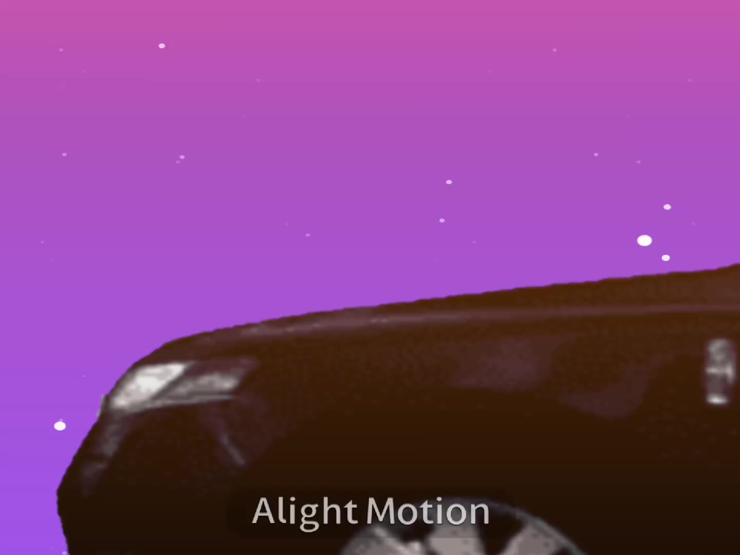 @ᴘɪᴢᴅᴀʙᴏʟ без жалости