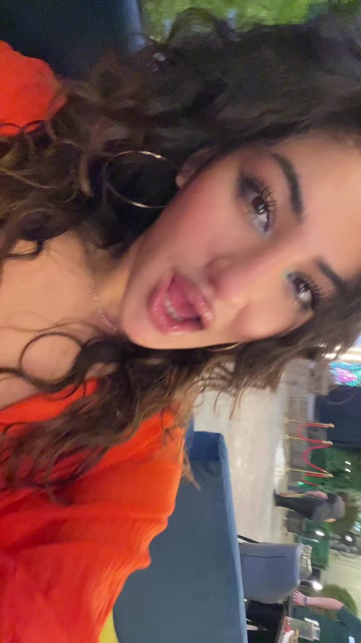 @ostavda0