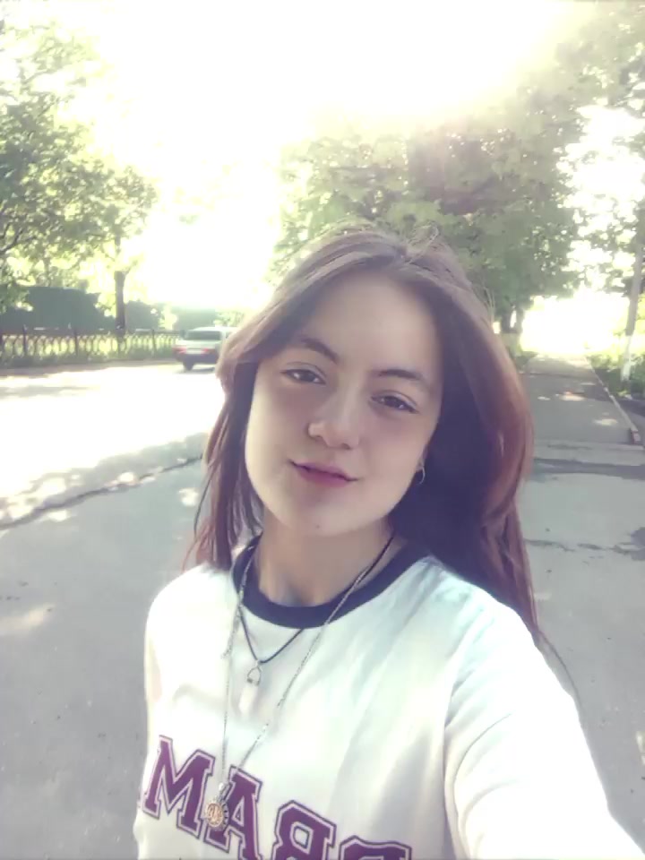 @Чегемова Русалина Тимуровна
