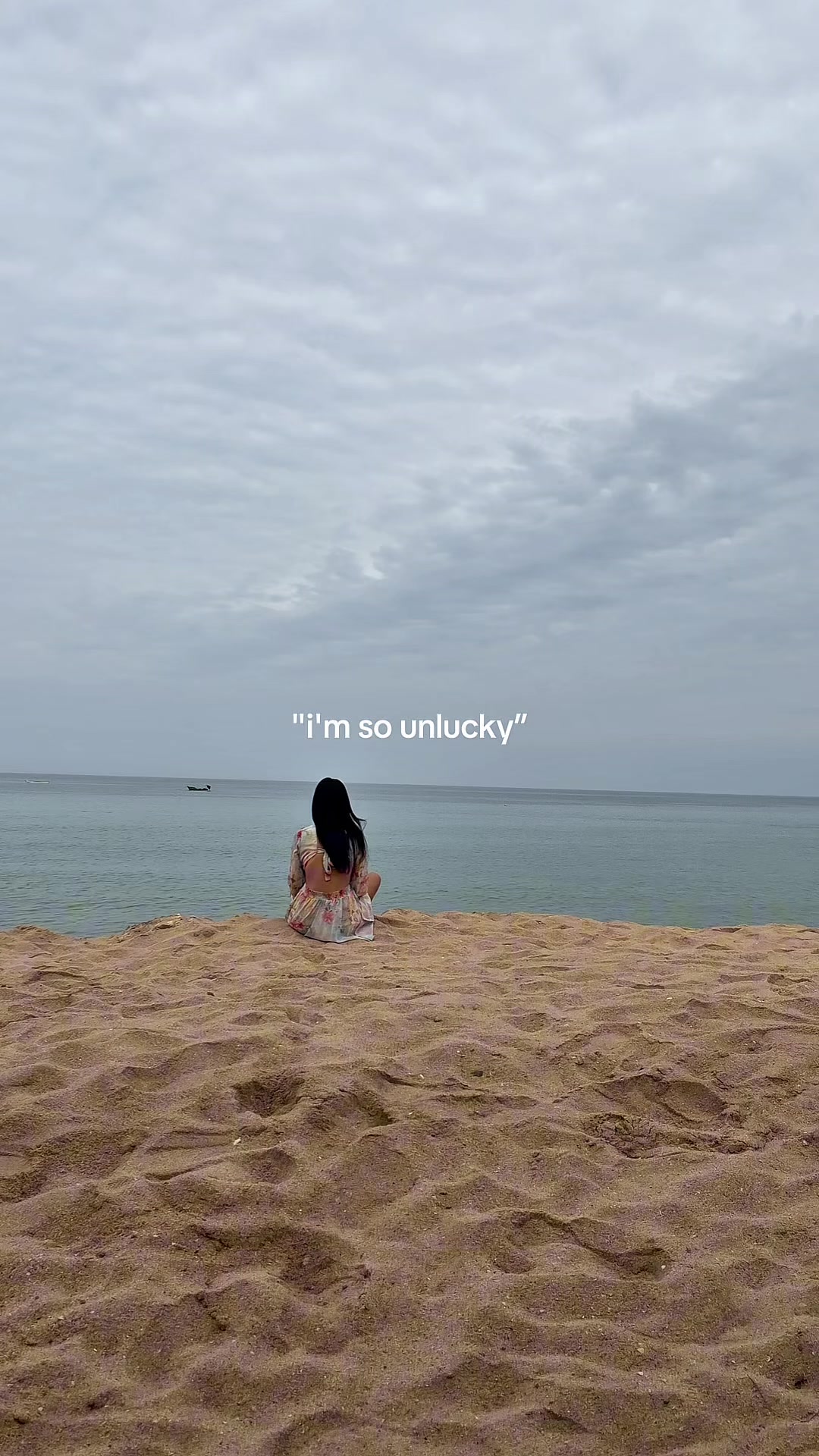 @Sylamc