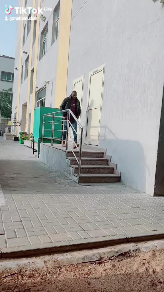@muhamudu8