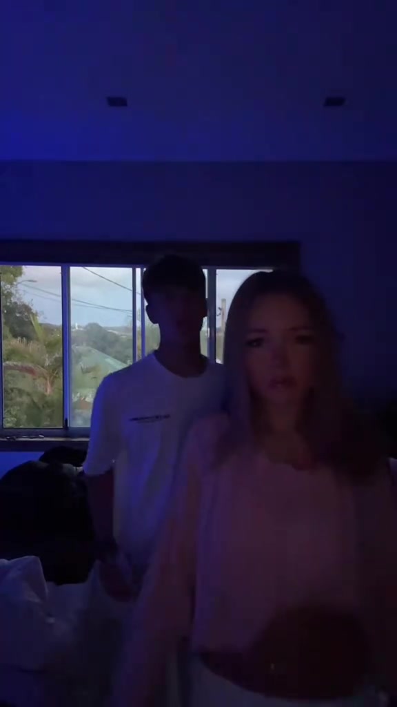 @𝒮