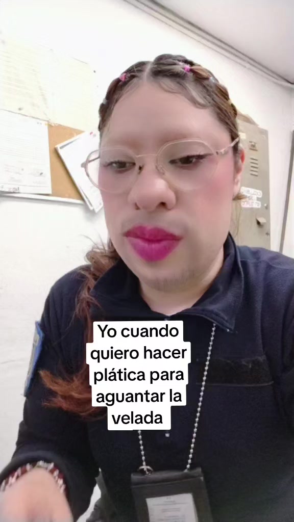 @Vanessa Ramirez