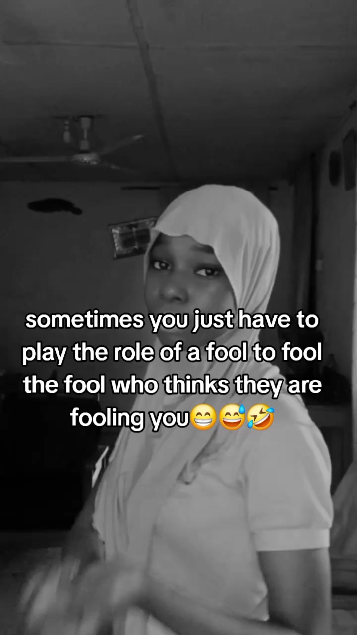 @BIMPE🤡
